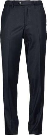 Lardini BOTTOMWEAR - Trousers on YOOX.COM