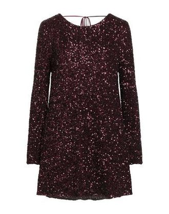 Aniye By DRESSES - Mini dresses on YOOX.COM