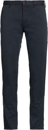 Incotex SLACKS BY SLOWEAR