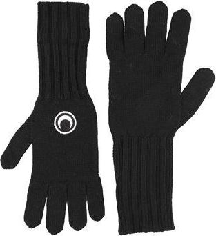 Marine Serre ACCESSORIES - Gloves sur YOOX.COM