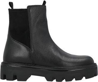 Rag & Bone Ankle boots