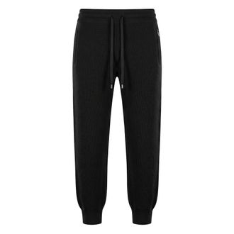 Moorer Donna, Pantaloni, Nero, S, new