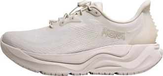 Hoka One One (WMNS) HOKA ONE ONE Arahi SR White 1168713-WWH