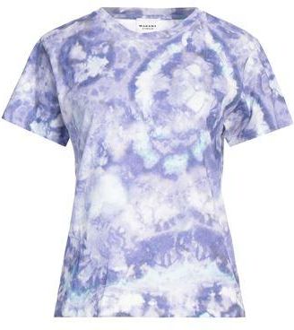 Isabel Marant TOPWEAR - T-shirts sur YOOX.COM