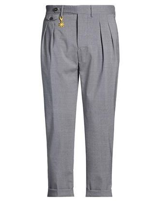 Manuel Ritz BOTTOMWEAR - Trousers sur YOOX.COM
