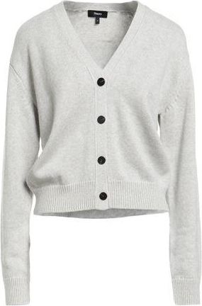 Theory KNITWEAR - Cardigans on YOOX.COM