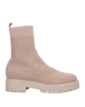 Gianvito Rossi Ankle boots