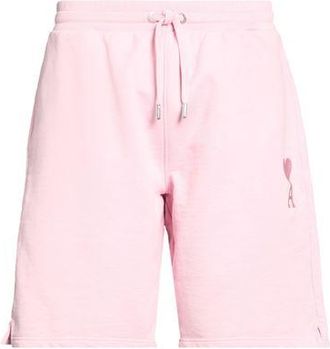 Ami BOTTOMWEAR - Shorts e bermuda su YOOX.COM