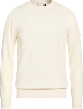 Roy Rogers STRICKWAREN - Pullover auf YOOX.COM