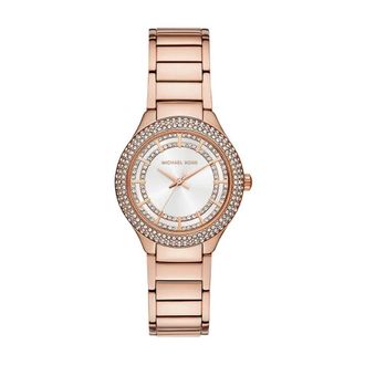 Michael Kors Donna, Accessori, Rosa, Taglia unica, new