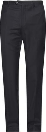 Lardini BOTTOMWEAR - Pantaloni su YOOX.COM