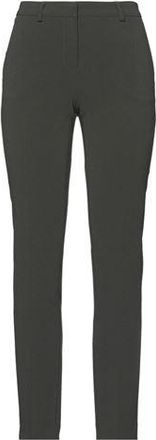 Alberto Biani BOTTOMWEAR - Trousers sur YOOX.COM