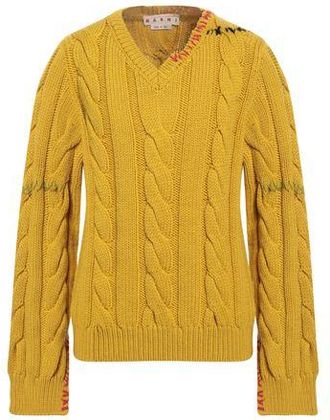 Marni KNITWEAR - Jumpers sur YOOX.COM