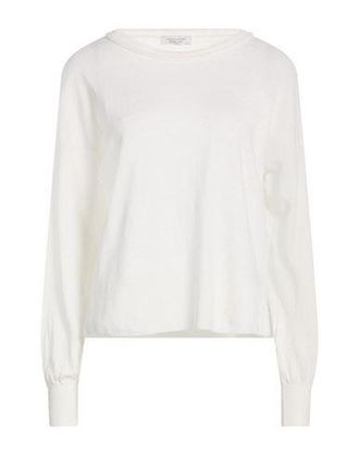 Daniele Fiesoli KNITWEAR - Jumpers on YOOX.COM