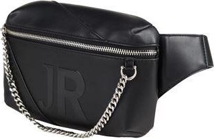 John Richmond BAGS - Belt bags on YOOX.COM