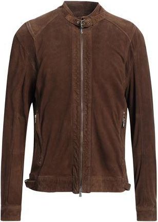 D´Amico CAPISPALLA - Giacche & Giubbotti su YOOX.COM