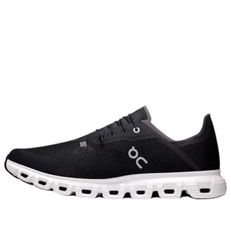 On Running Cloud 6 Coast Black White 3MF10030299
