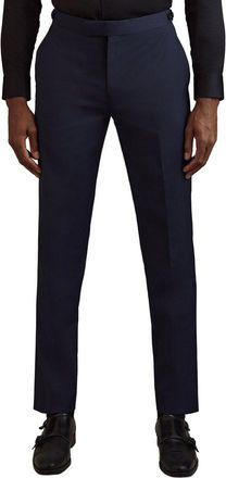 Reiss Destiny Trouser