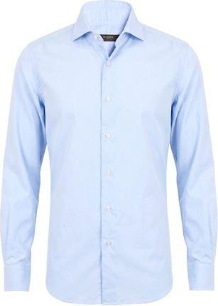 Barba TOPWEAR - Shirts on YOOX.COM