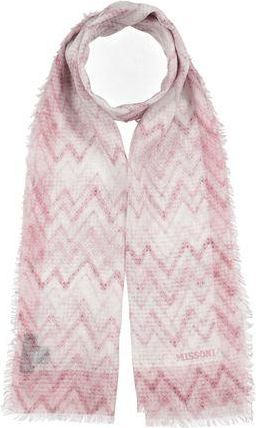 Missoni ACCESSORI - Sciarpe su YOOX.COM