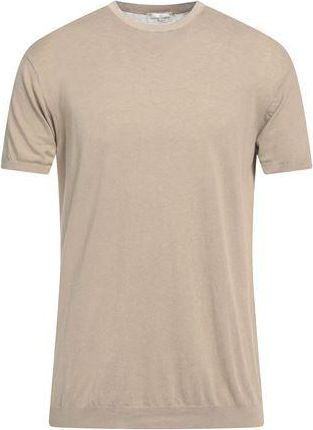 Cashmere Company PRENDAS DE PUNTO - Pullover en YOOX.COM