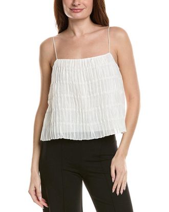 Lafayette 148 New York Top