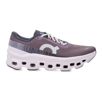 On Running Mujer, Deporte, P&uacute;rpura, Talla: 40 EU