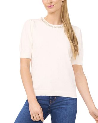 CeCe by Cynthia Steffe Cece Top