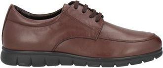 Stone Haven FOOTWEAR - Lace-up shoes on YOOX.COM