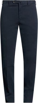 Pantaloni Torino BOTTOMWEAR - Pantaloni su YOOX.COM