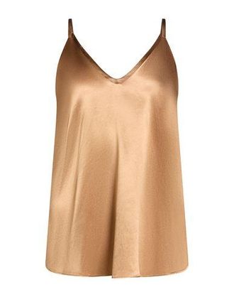 Marella TOPWEAR - Top su YOOX.COM