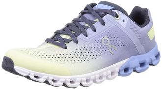 On Wmns On Cloudflow 35.98207 Glicine Lime glicine lime/38 1/2