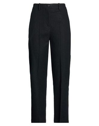 Alysi BOTTOMWEAR - Trousers on YOOX.COM