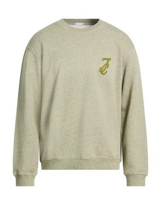 Jacob Cohen Sweatshirts
