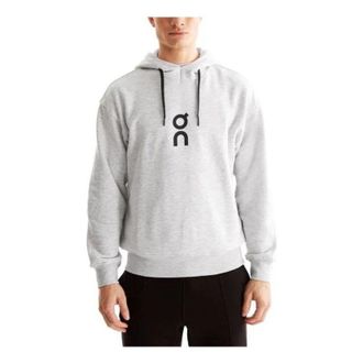 On Running Club Hoodie Crater 1ME10031756
