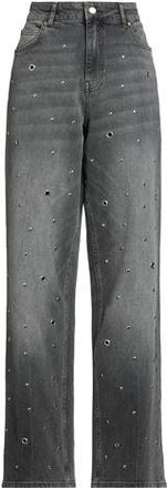 Essentiel PARTES DE ABAJO - Pantalones vaqueros en YOOX.COM