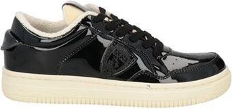 Philippe Model FOOTWEAR - Trainers on YOOX.COM