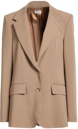 Rue du Bac COMPLETI E COORDINATI - Blazers su YOOX.COM