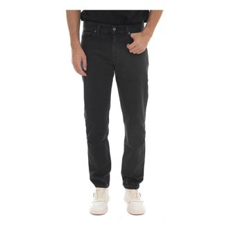 Harmont & Blaine Jeans - - Jeans - Uomo - Nero - W42