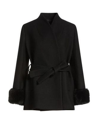 Rinascimento JACKEN & M&Auml;NTEL - M&auml;ntel auf YOOX.COM