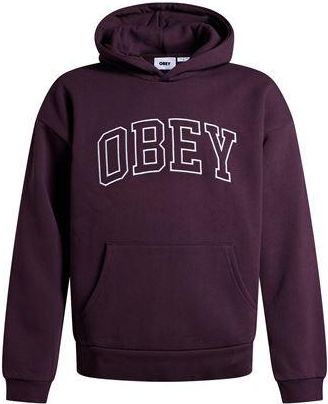 Obey TOPWEAR - Sweatshirts on YOOX.COM