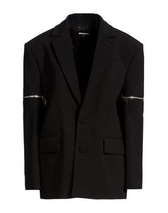 Dsquared2 TRAJES Y CONJUNTOS - Americanas en YOOX.COM