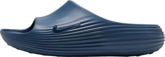 Nike ReactX Rejuven8 New Slate Obsidian HV4479-403