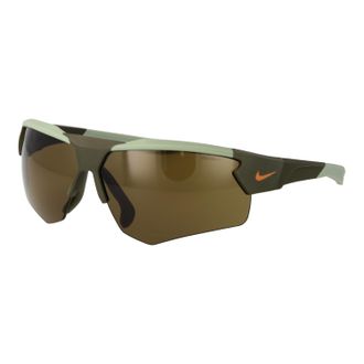 Nike Sunglasses FV2410 223 71 Cloak Duo E