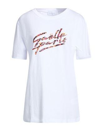 Ga&euml;lle Paris TOPWEAR - T-shirts sur YOOX.COM