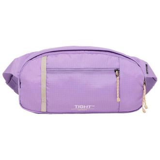Hagl&ouml;fs Tight Hip Pack 3,5 H&uuml;fttasche - | lila