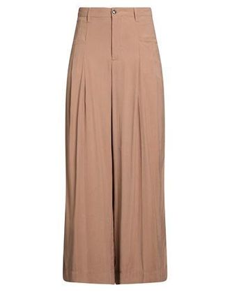 White Sand PARTES DE ABAJO - Pantalones en YOOX.COM