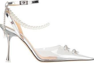 Mach & Mach CALZATURE - Decolletes su YOOX.COM