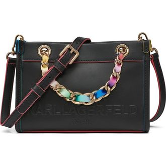 Karl Lagerfeld Accessories − Sale: up to −77% | Stylight