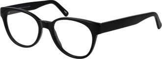 Andy Wolf Acetate Glasses (Frames)
